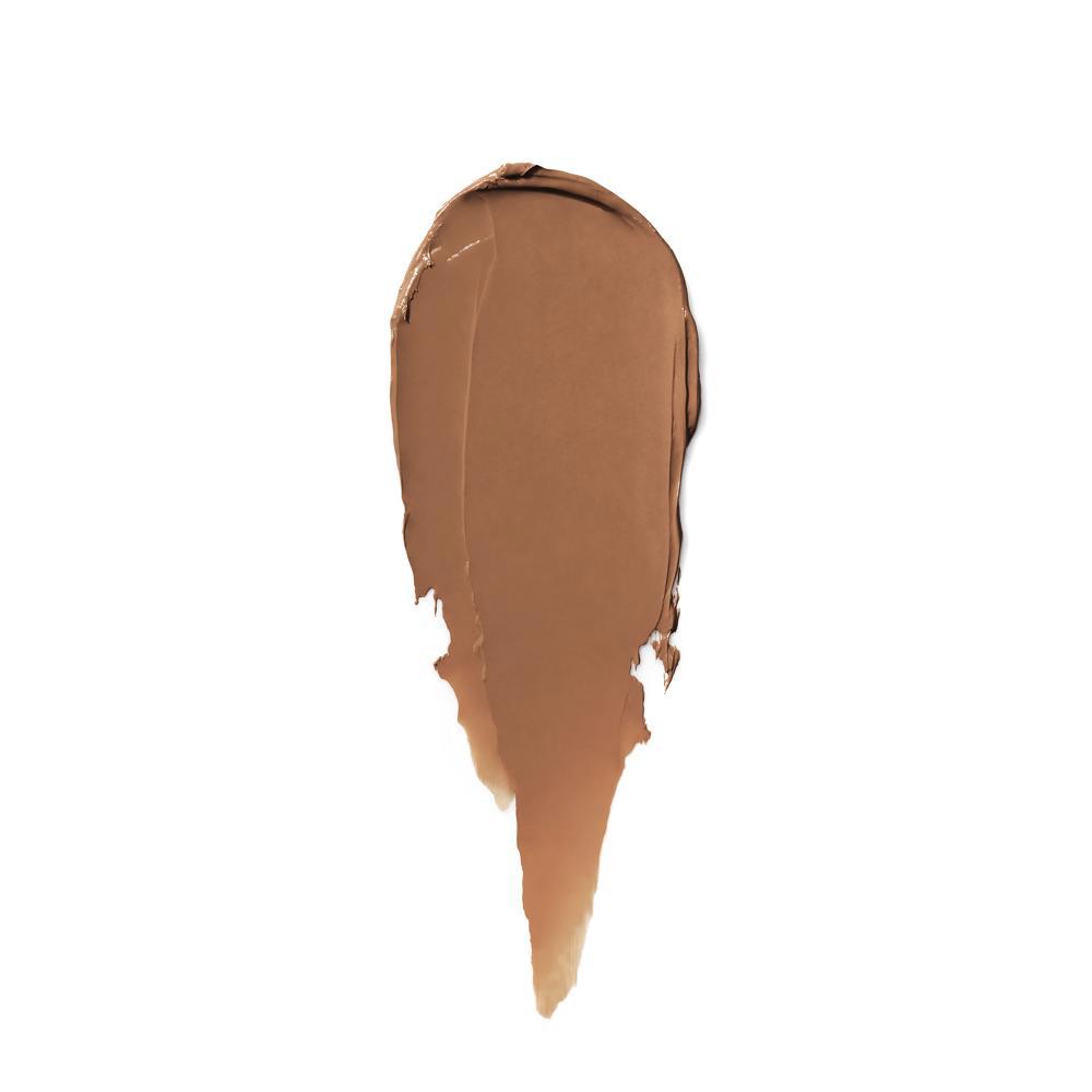 Bobbi Brown Creamy Corrector